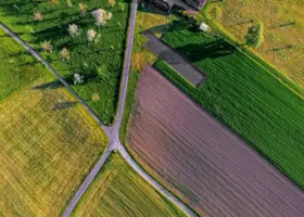 Unico - Agricoltura e Innovazione
