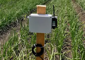 Unico - Agricoltura e Innovazione